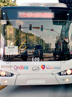 Una vergüenza el IQT, pésimos resultados del PAN