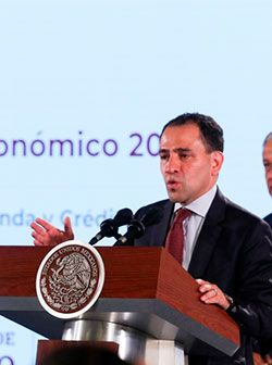 En la 4T, Jalisco pierde nuevamente 