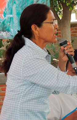 De campañas efectivas a resultados pobres