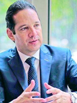 El PAN no cumple en Querétaro
