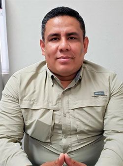 México necesita que nos organicemos para transformarlo
