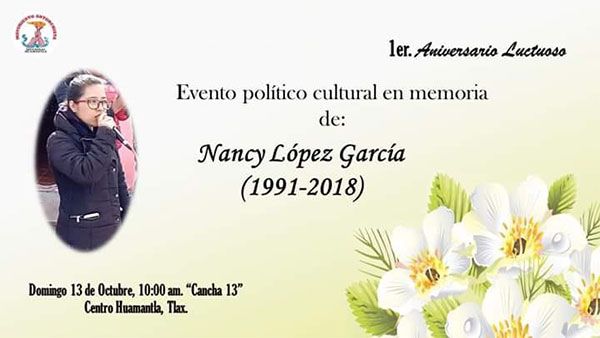 Has muerto, camarada, en el ardiente amanecer del mundo...