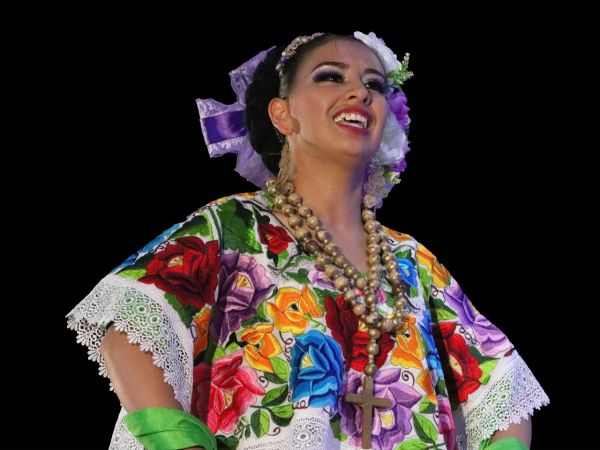 La danza como cultivo del espíritu, pensamiento y sensibilidad
