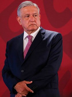 Chiapas, ¿a qué le teme la 4T?