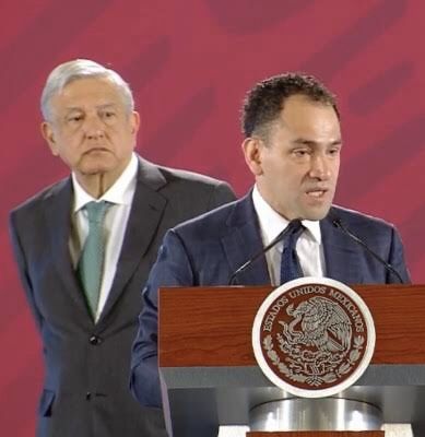 Presupuesto de seis billones de pesos, ¿y para qué?