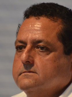 Intranquilidad y zozobra, ante los recortes presupuestales