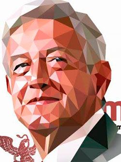 Morena se desmorona. Antorcha se fortalece y crece