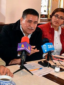 Afecta AMLO a los más pobres
