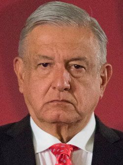 ¿AMLO es un aliado del pueblo?