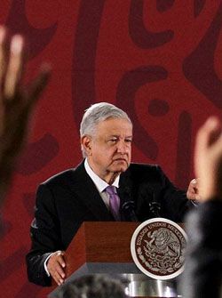 Saber político; las peores prácticas para informar y atacar