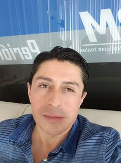 Aclaraciones necesarias a la opinión de Andrés Vera