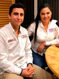 Sí peligra la autonomía, pero del Estado