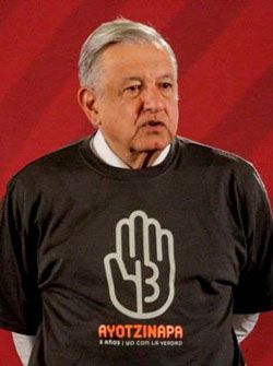 Las mentiras y calumnias duran mientras la terca realidad lo permite