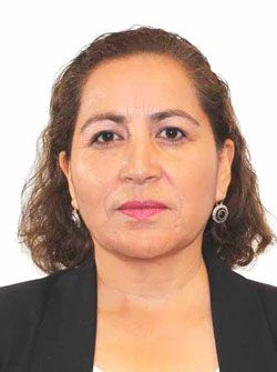 Diputadas y senadores duranguenses de la cuarta mienten, engañan y traicionan