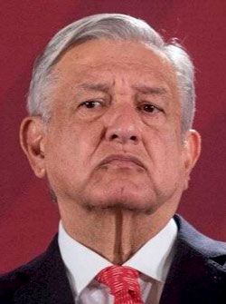 El pueblo de México merece dignidad en la democracia y un gobierno congruente