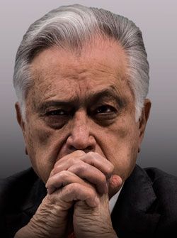 Inminente la hora cero del gobierno de la 4T