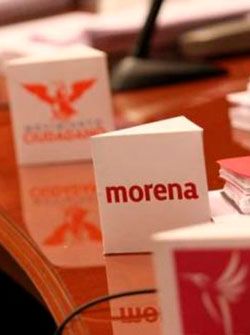 Los despidos en el Gobierno de Colima, daño colateral de la guerra electoral
