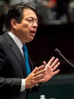 La inseguridad en la 4T sigue pegando a los alcaldes