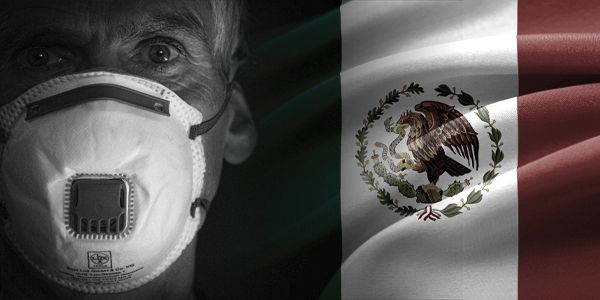 ¿Qué debemos hacer los mexicanos? 