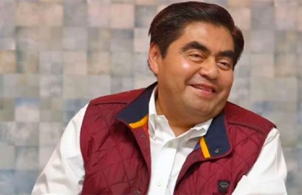 Barbosa, el ejemplo de un mal gobierno 