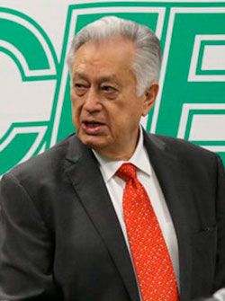 Clamor popular: la CFE debe condonar pagos