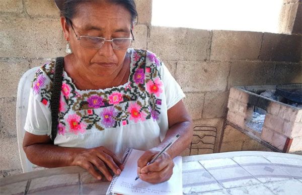 Pobreza rebasa al Gobierno de Yucatán