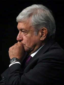 ¿Hacia dónde nos dirigimos?