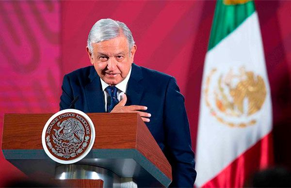 Morena, un rompecabezas de todos los partidos