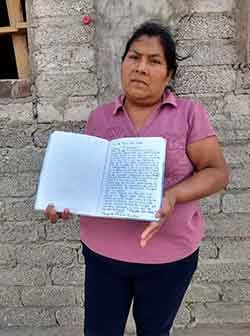 Pobre México tan lejos de dios y tan cerca de Estados Unidos