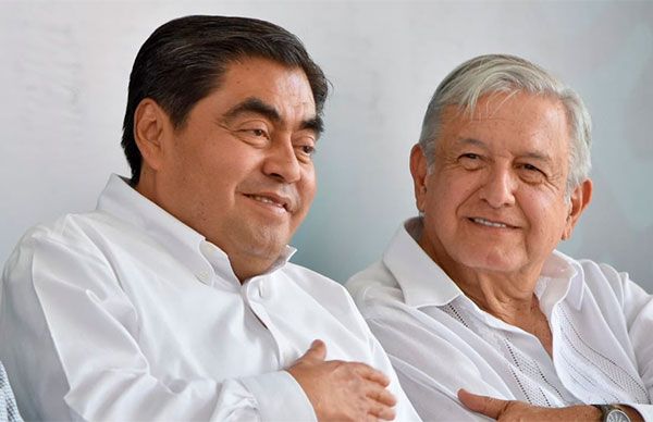 Urge revertir desastre económico de Morena