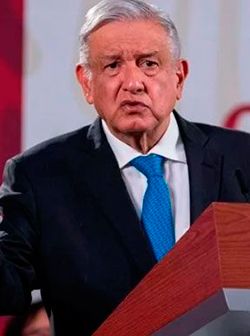 El presidente que México necesita