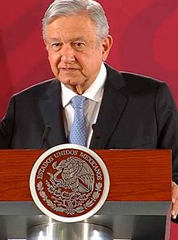 ¿Por qué la lucha debe ser política?