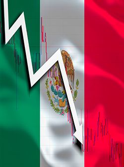 La economía y las elecciones