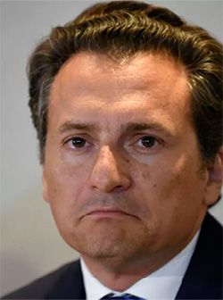 El pobre tiene una última opción