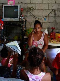Más y más estrategias fallidas en materia educativa