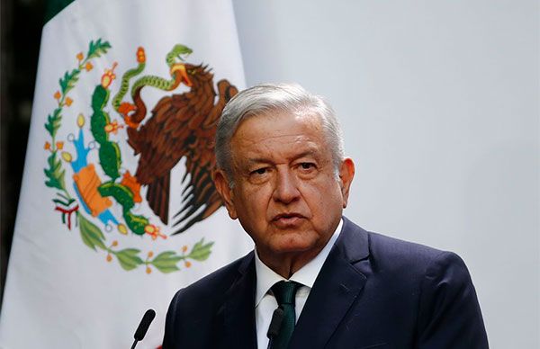 Dos años de tragedia
