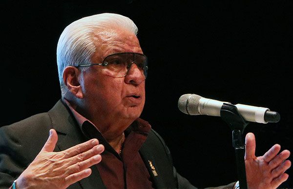 Ataques a la prensa asedio a la libertad
