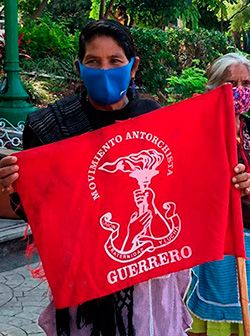 Todo cambia: Morena ya le tiene miedo al pueblo