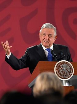 El que a hierro mata a hierro muere