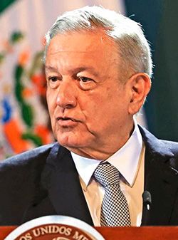 Tamaulipas, uno de los estados que más aportan a nivel nacional