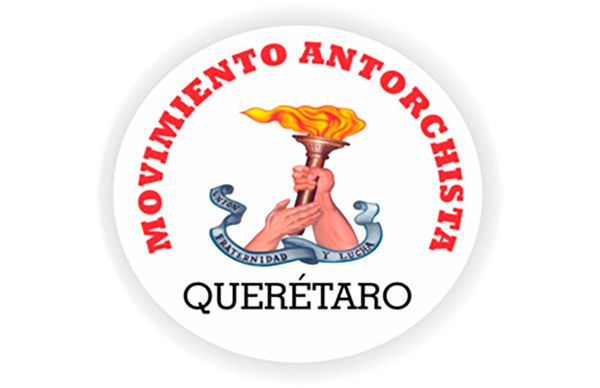 Cadereytenses se manifestarán hoy 