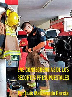 ¿Creen que le interese el recorte presupuestal a Cuitláhuac García Jiménez?