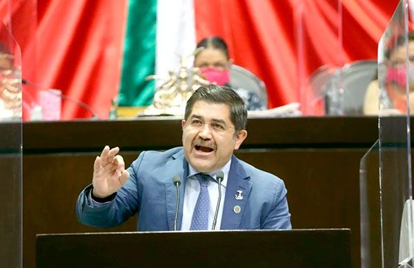 UIF ataca nuevamente a líderes antorchistas