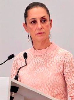 En la Ciudad de México los problemas se agravan, y Morena no los soluciona