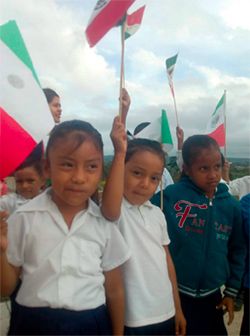 La reedición del viejo rezago educativo