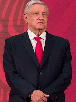 Huajuapan y el discurso de Morena