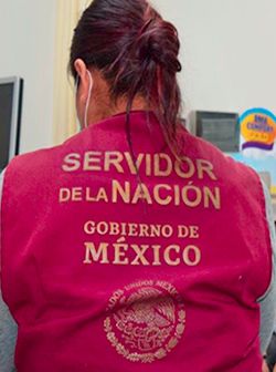 La vacuna contra la covid-19 y el derecho a la salud