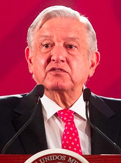 El poder de abusar