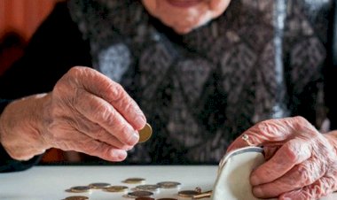 Reformas a las leyes de jubilación violentan los derechos laborales de los trabajadores del Estado