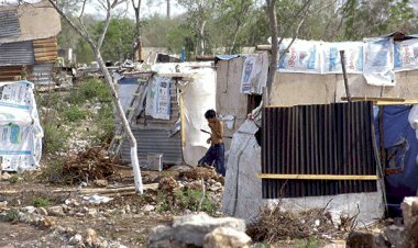 Elecciones, pandemia, pobreza e inseguridad en Quintana Roo